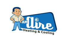 Avatar for AM Aire, Inc.