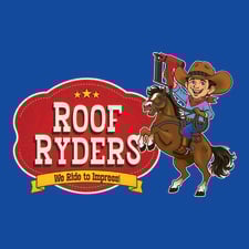 Avatar for Deep East Texas Roofing & Construction, LLC