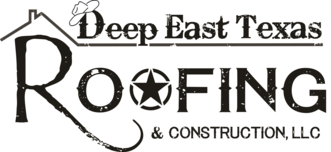 Deep East Texas Roofing & Construction, LLC logo