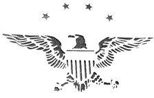 Avatar for Eagle Integration, LLC