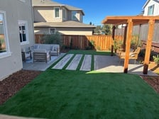 Avatar for Ever Greens Landscape