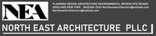 Avatar for Northeast Architecture PLLC