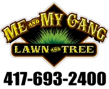 Avatar for Me & My Gang Lawn Care & Landscaping, LLC
