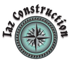 Avatar for Taz Construction