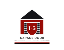 Avatar for I-5 Garage Door