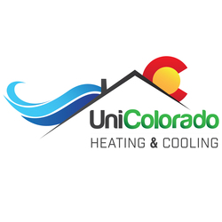 UniColorado LLC logo