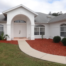 Garage Door Sales Alachua Fl Garage Door Installation Repair Service Alachua