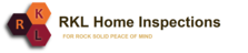 Avatar for RKL Home Inspections