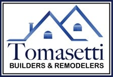 Avatar for Tomasetti Builders and Remodelers LLC