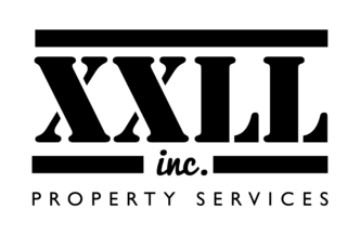 XXLL, Inc. logo