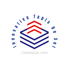 Innovative Tapis De Sol, LLC logo