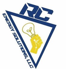 RC Energy Solutions, LLC logo