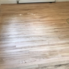 B D Floor Sanding South Portland Me 04106 Homeadvisor