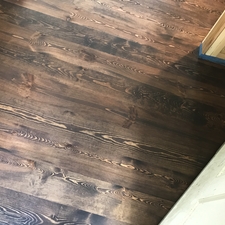 B D Floor Sanding South Portland Me 04106 Homeadvisor