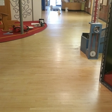 B D Floor Sanding South Portland Me 04106 Homeadvisor