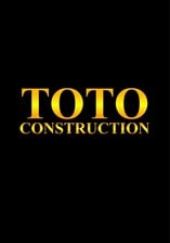 Avatar for Toto Construction, LLC