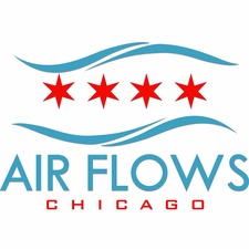 Air Flows Duct Services, Inc. logo