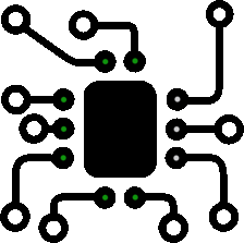Data Recovery Guru, LLC logo