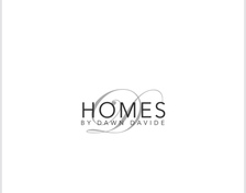 Avatar for Homes by Dawn Davide, Inc.