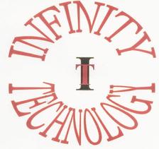 Avatar for Infinity Technology, LLC