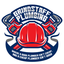 Avatar for Grindstaff Plumbing