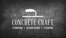 Avatar for All American Decorative Concrete Chicago - Home Facebook