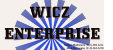 Avatar for Wicz Enterprise