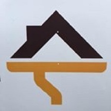 Logo for JRT Seamless Inc.