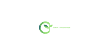 DWP, LLC logo