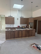 Avatar for Aguilera Cabinet Installation, LLC