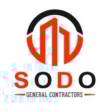 Avatar for SODO Construction, LLC