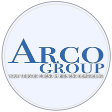 Arco Group, LLC logo