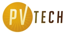 Avatar for PV Tech