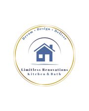 Avatar for Limitless Renovations Statewide, LLC