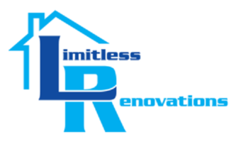 Limitless Renovations Statewide, LLC logo