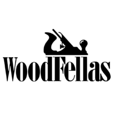 Virginia Renovations logo