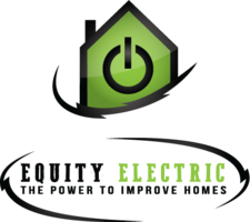 Equity Electric - logo