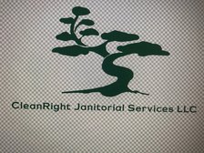 Avatar for CleanRight Janitorial