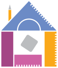 Avatar for PTC Home Inspection Services
