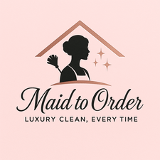 Avatar for Maid to Order Cleaning Service