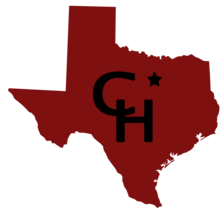 Avatar for Cygnature Heating & Air, Inc.