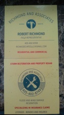 Avatar for Richmond & Associates