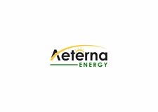Aeterna Energy, LLC logo