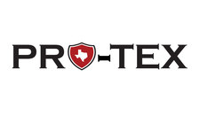 Pro-Tex Garage Floors logo