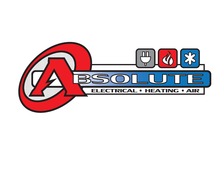 Avatar for Absolute Electrical, Heating & Cooling, LLC