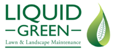 Avatar for Liquid Green Lawn & Landscape Maintenance LLC