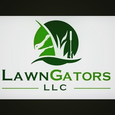 Lawn Gators, LLC logo