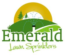 Avatar for Emerald Lawn Sprinklers Corp.