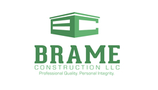 Avatar for Brame Construction, LLC