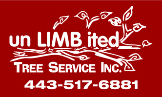 Unlimbited Tree Service of MD, Inc. logo